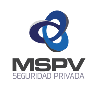 Academia MSPV